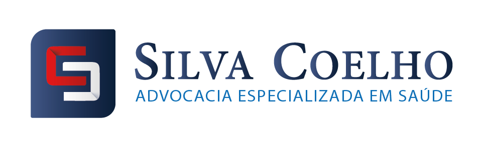 Dr. Renan Coelho